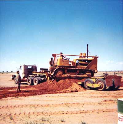 Tom earthmoving days (4)